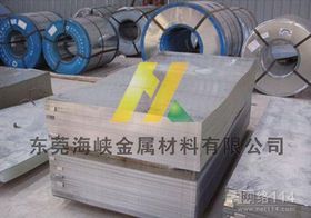 金屬材料銷(xiāo)售 市場(chǎng)機(jī)遇與挑戰(zhàn)