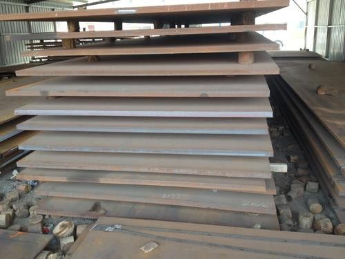 專(zhuān)注特種耐磨，服務(wù)工業(yè)未來(lái)——江蘇立特金屬材料廠家直銷(xiāo)解析